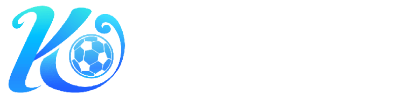 AOA大圣棋牌|AOA大圣棋牌平台下载app